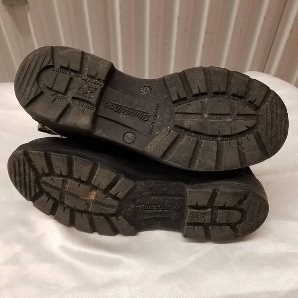Blundstone unisex - Picture 7 of 9